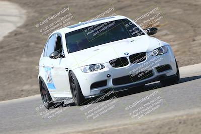 media/Sep-13-2025-Speed Ventures (Sat) [[d6c7200295]]/Black/Session 2 (Phil Hill)/